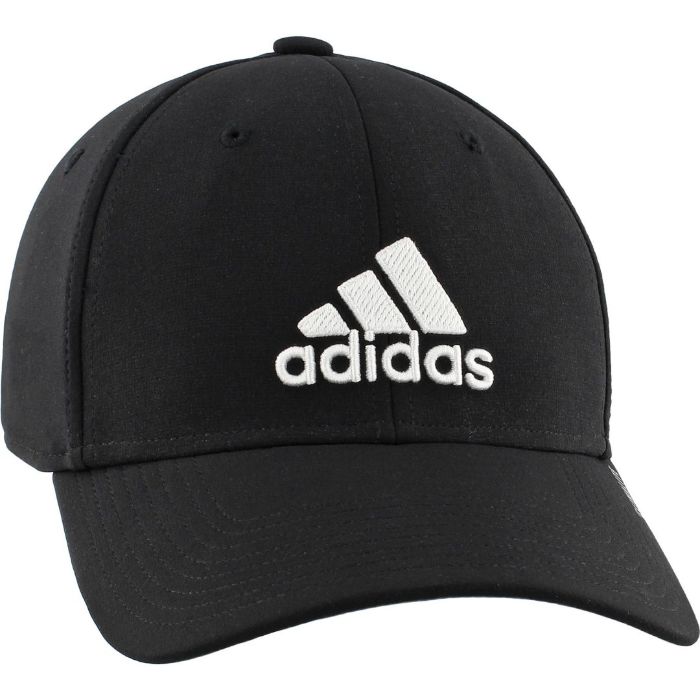 Adidas Cap