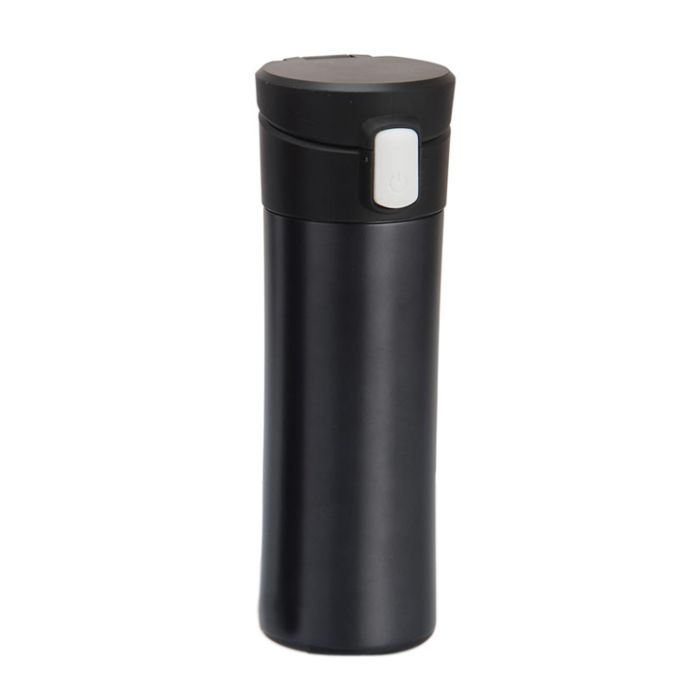 Brew n Go Vacuum Flask