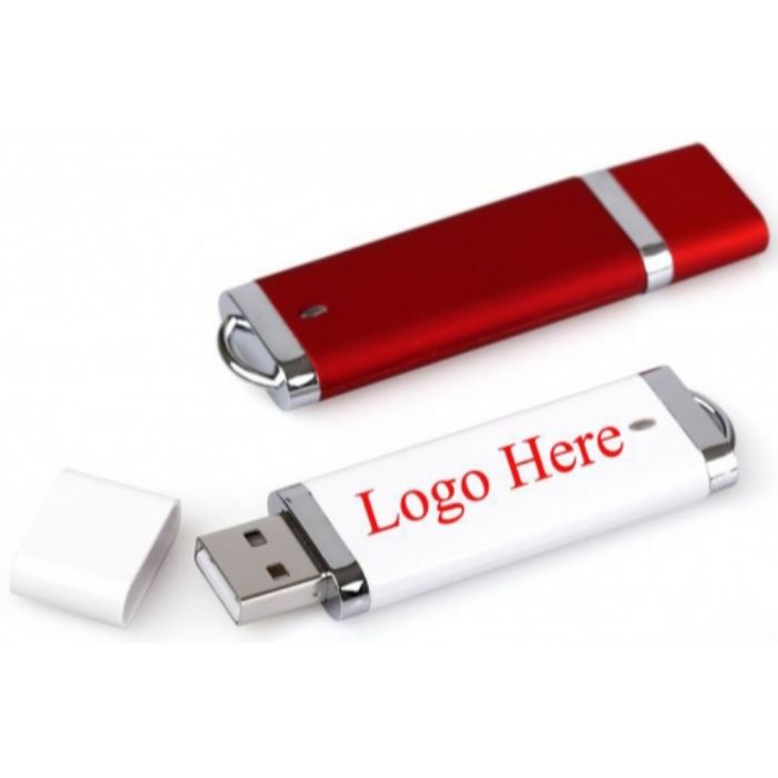 Classic 8GB USB Pen Drive