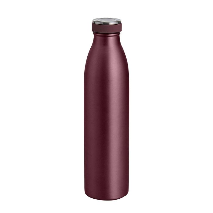 Cola Premium Vacuum Flask