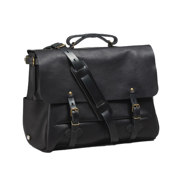  Executive Messenger Bag