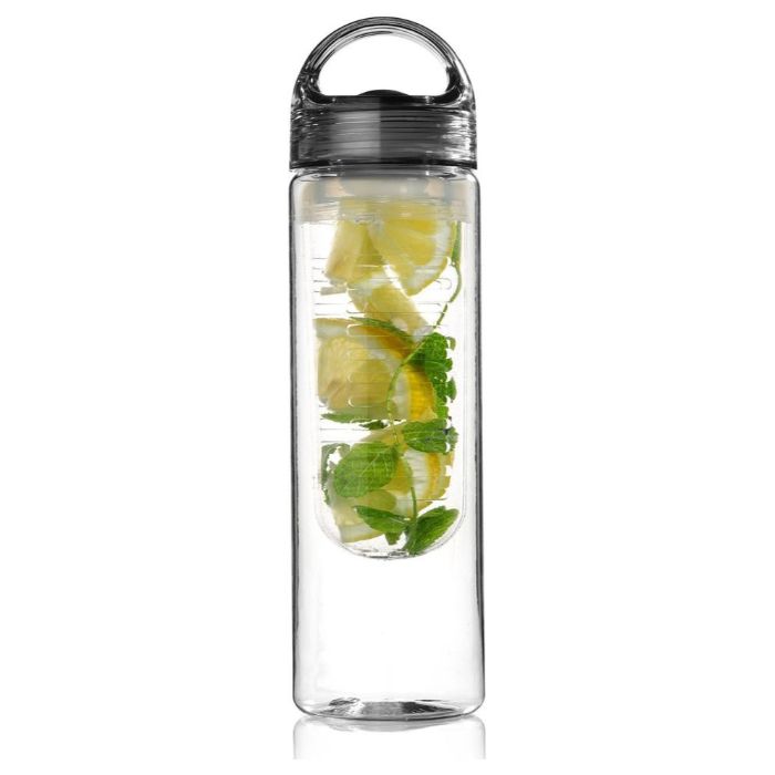 Fruit Infuser Bottle