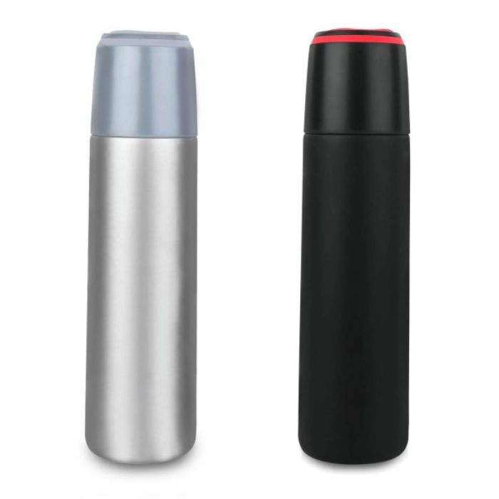 Halo Premium Vacuum Flask