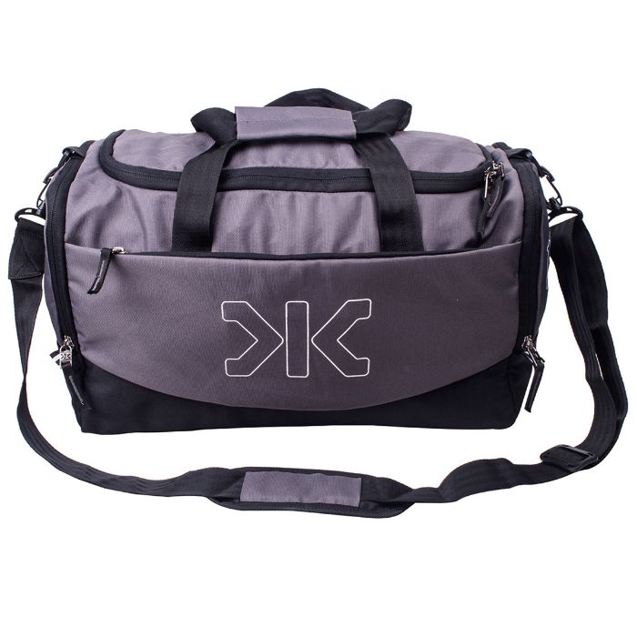 Killer Venis 34L Large Size Gym Bag