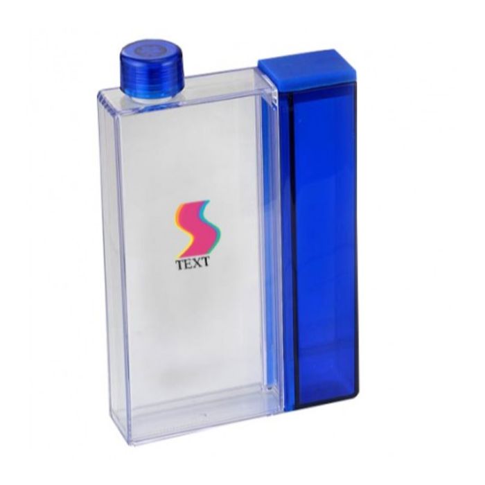 Mini Flask