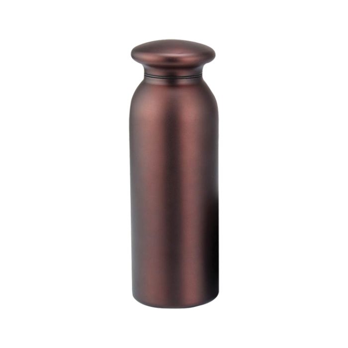 Venus Vacuumized Stainless Steel Flask