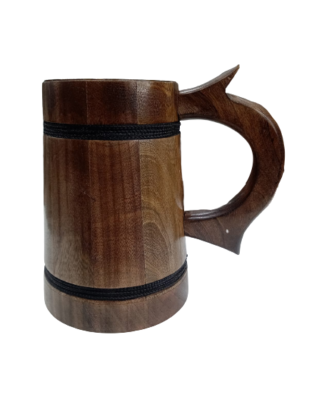Beer Mug